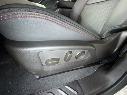 New 2026 GMC Canyon AT4X image 14