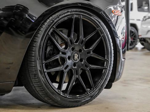 Used 2014 Rolls-Royce Ghost image 70