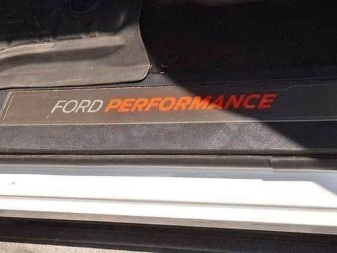 Used 2022 Ford F150 Raptor w/ Torsen Package AWD/4WD image 32