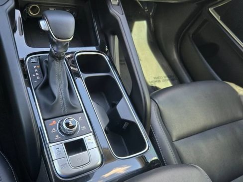 Used 2023 Kia Telluride S AWD/4WD image 21