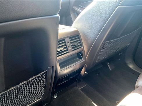 Used 2017 Mercedes-Benz GLE 350 GLE 350 image 28