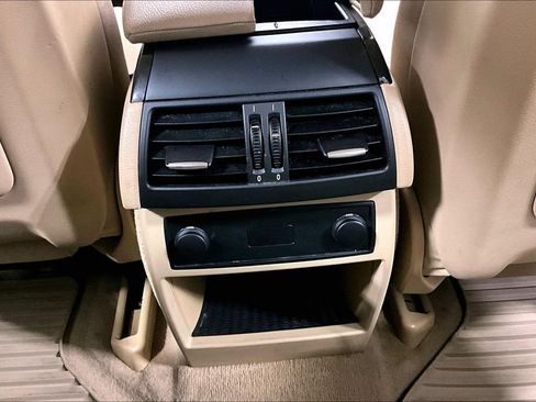Used 2013 BMW X5 xDrive35i AWD/4WD image 22