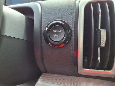 New 2026 Ford Expedition Max Active RWD image 13