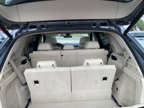 Used 2015 BMW X5 xDrive35i AWD/4WD image 33
