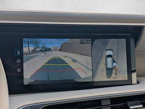 New 2026 Hyundai Palisade Limited image 15