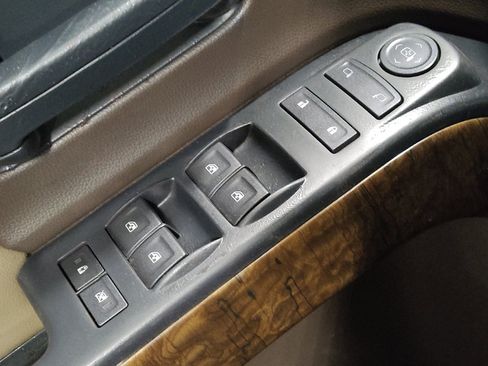 Used 2015 Chevrolet Silverado 1500 LT w/ All Star Edition RWD image 27