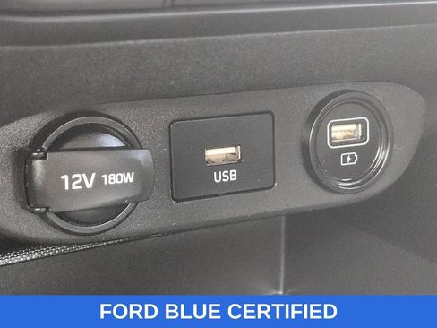 Used 2023 Hyundai Elantra SEL FWD image 21