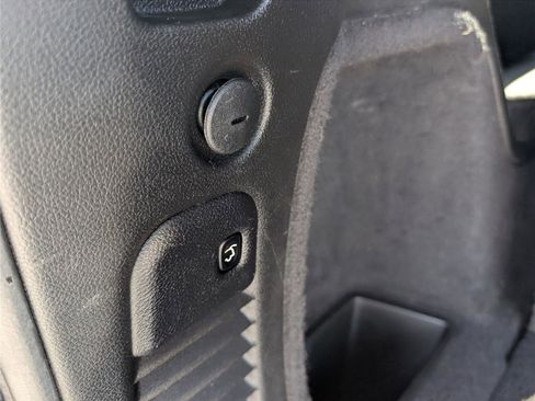 Used 2021 Dodge Durango GT AWD/4WD image 14
