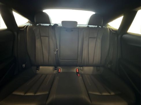 Used 2022 Audi A5 2.0T Premium Plus w/ Premium Plus image 44