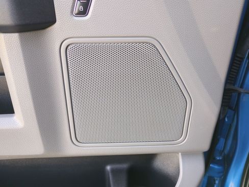 Used 2020 Ford F150 XL w/ Equipment Group 101A Mid image 79