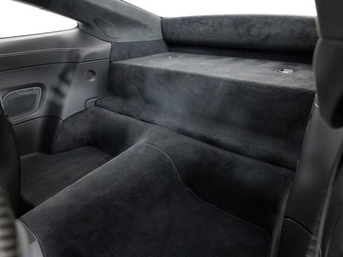 Used 2022 Porsche 911 GT3 image 45