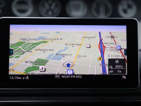 Used 2019 Audi RS 5 image 14