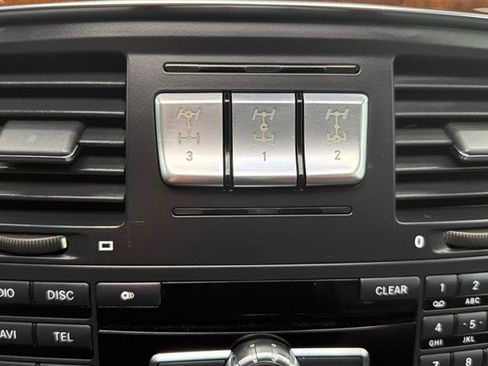Used 2014 Mercedes-Benz G 550 image 37