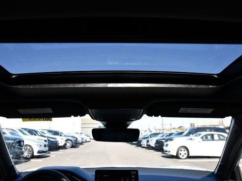 New 2026 Acura Integra A-Spec image 26