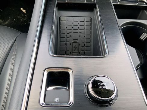 New 2026 Lincoln Aviator 2WD image 19