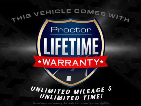 New 2026 Honda CR-V Sport-L image 2