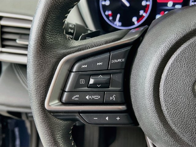 Used 2024 Subaru Outback Limited AWD/4WD image 13