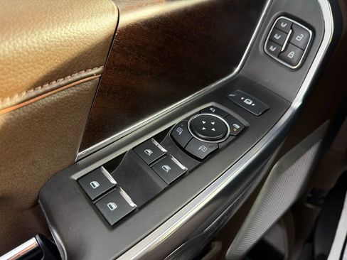 Used 2024 Ford F250 King Ranch w/ Chrome Package image 15