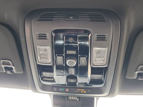 New 2026 GMC Yukon XL Denali Ultimate AWD/4WD image 46