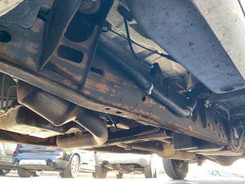 Used 2020 GMC Savana 3500 LT w/ LT Preferred Equipment Group image 37