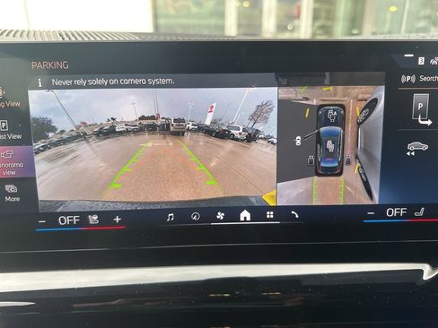 Used 2024 BMW 530i image 10