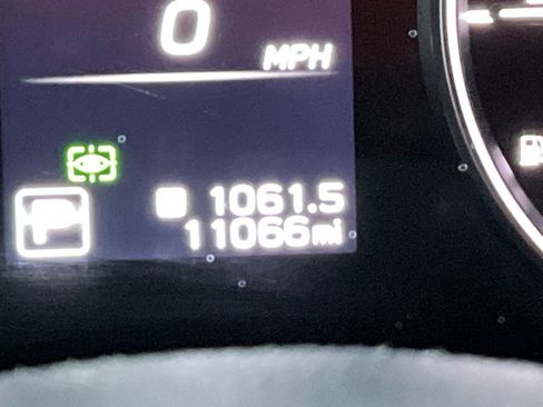 Certified 2023 Subaru Ascent Touring image 20