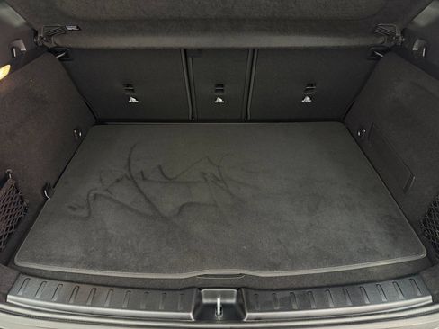 Certified 2026 Mercedes-Benz GLA 250 image 22