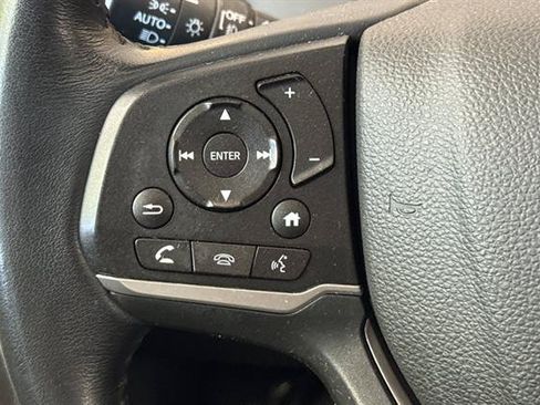 Used 2020 Honda Pilot EX-L image 26