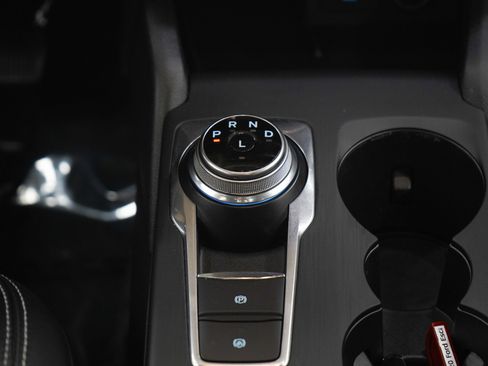 Used 2020 Ford Escape SE Sport AWD/4WD image 20