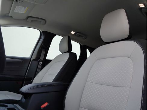 New 2026 Ford Escape Active w/ Tech Pack #1 image 9