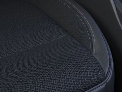 New 2025 Buick Encore GX Preferred AWD/4WD image 21
