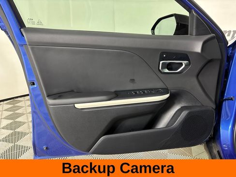 Used 2025 Kia K4 GT-Line FWD image 10