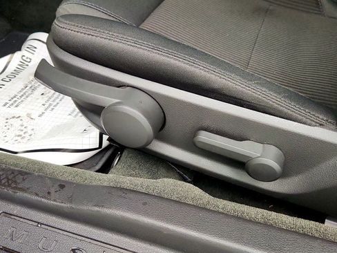 Used 2014 Ford Mustang GT image 11