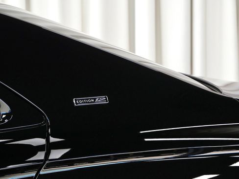 Used 2024 Bentley Flying Spur W12 image 52