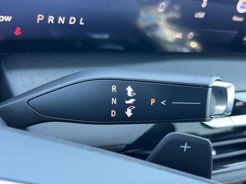 New 2026 Buick Enclave Avenir w/ Super Cruise Package image 19