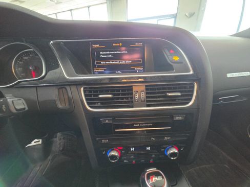 Used 2014 Audi RS 5 Coupe image 24