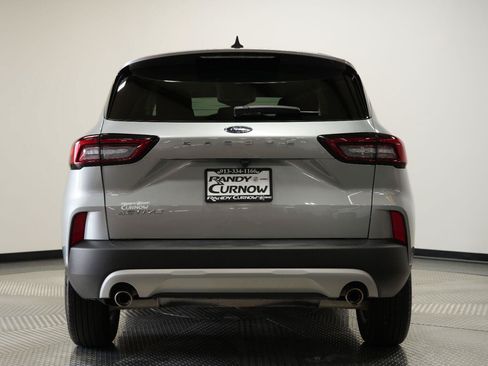 Used 2023 Ford Escape Active w/ Cold Weather Package FWD image 8