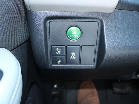 Used 2022 Honda HR-V EX image 32