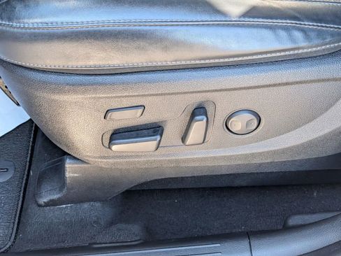 Used 2022 Kia Telluride SX w/ SX Prestige Package image 22