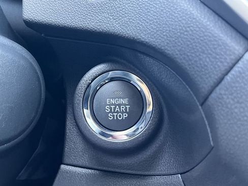 New 2026 Subaru Ascent Limited AWD/4WD image 18