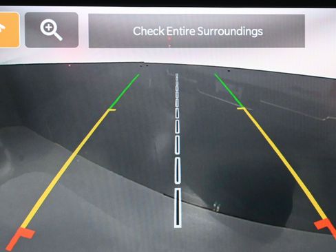 Used 2022 RAM 2500 Big Horn image 17