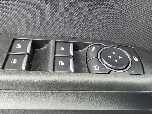 Used 2021 Ford Bronco Sport Big Bend image 24