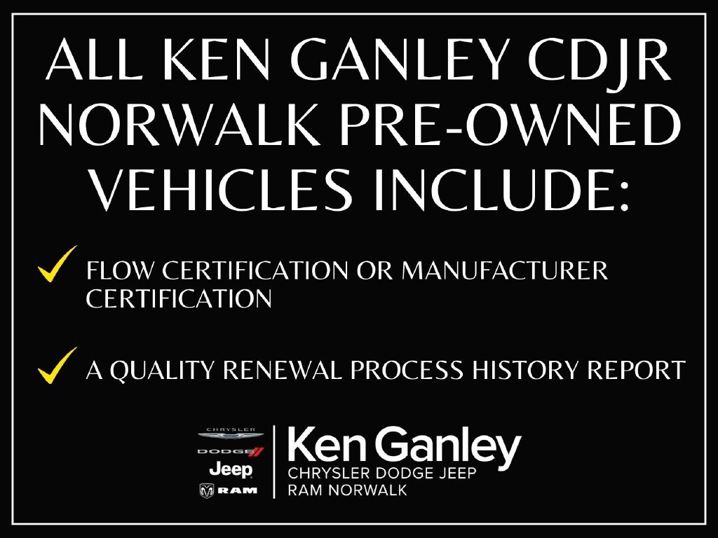 New 2024 Jeep Wrangler Unlimited Rubicon 392 AWD/4WD image 21