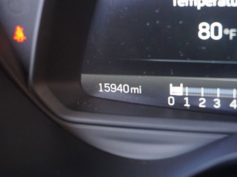 Used 2022 Cadillac CT4 V Blackwing w/ Driver Assist Package image 24