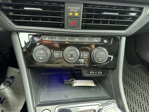 Used 2021 Volkswagen Jetta GLI Autobahn w/ GLI Autobahn Black Package image 24