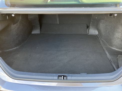 Used 2023 Toyota Camry XLE image 34