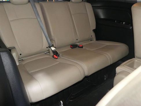 Used 2023 Honda Odyssey Touring image 28