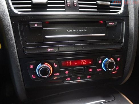 Used 2011 Audi A5 2.0T Premium Plus image 14