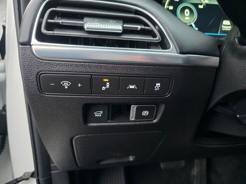 Used 2020 Hyundai Palisade Limited image 54