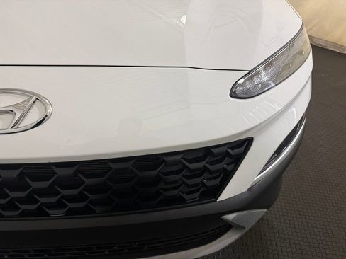 Used 2023 Hyundai Kona SEL w/ Cargo Package image 5